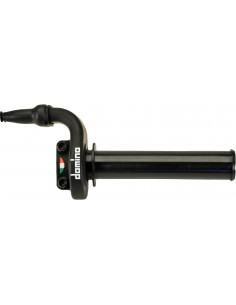 Mando de Gas Domino 3572.03