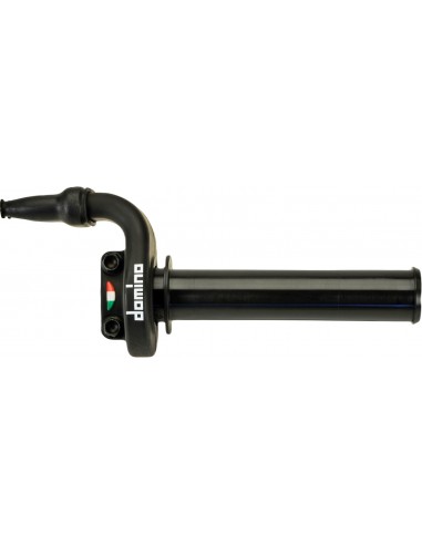 Mando de Gas Domino 3572.03