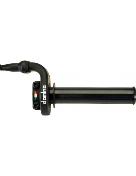 Mando de Gas Domino 3572.03