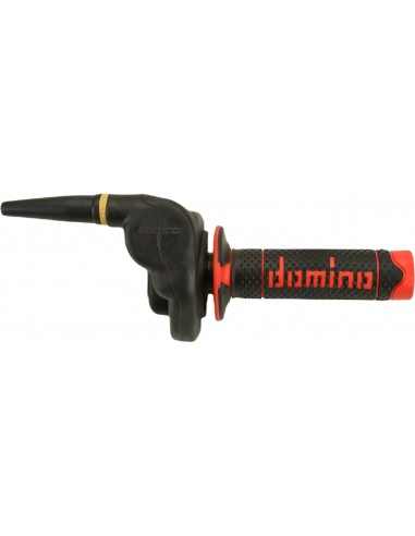 Mando de Gas Domino 3861.03