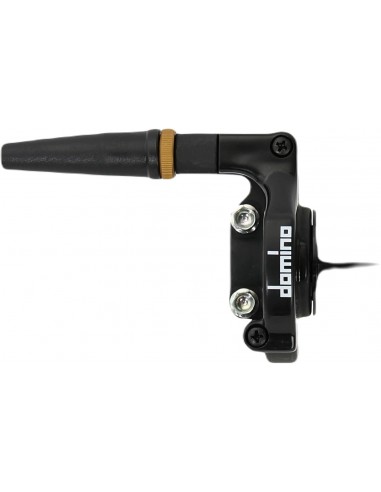 Mando de Gas Domino 4011.03