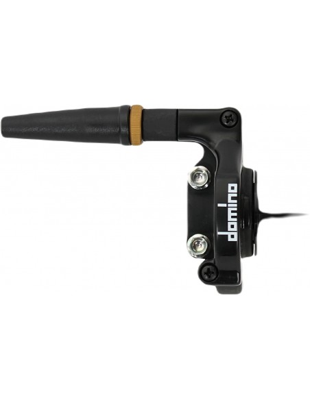Mando de Gas Domino 4011.03