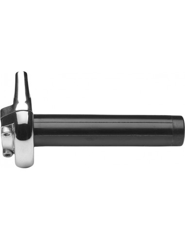 Mando de Gas Domino 3942.03.60