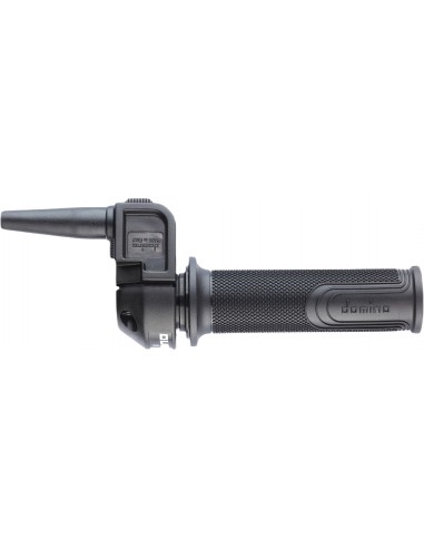 Mando de Gas Domino 0723.03