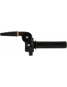 Mando de Gas Domino 2203.03