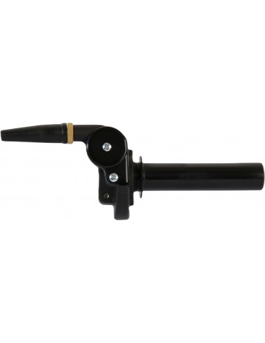 Mando de Gas Domino 2203.03