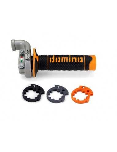 Mando de Gas Domino 5204.03