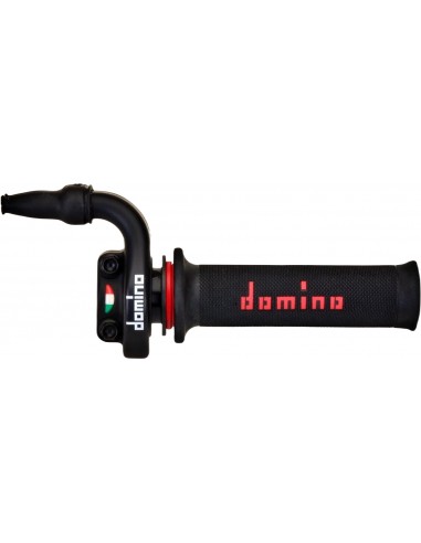 Mando de Gas Domino 3357.03
