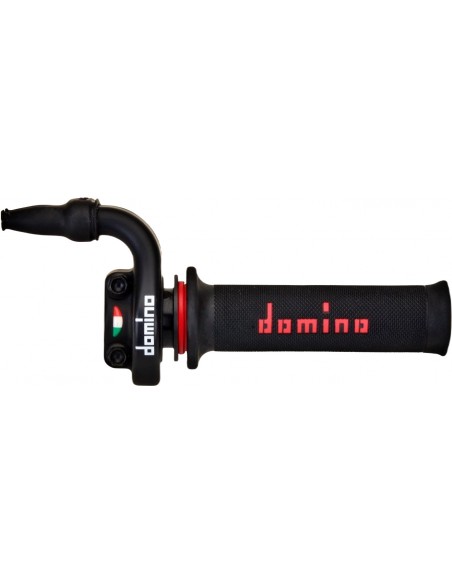 Mando de Gas Domino 3357.03