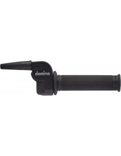 Mando de Gas Domino 0670.03