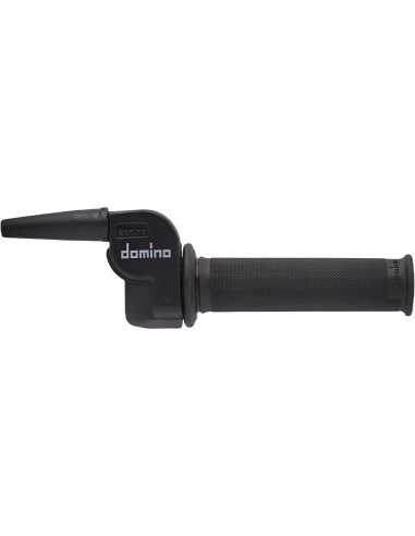 Mando de Gas Domino 0670.03