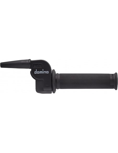 Mando de Gas Domino 0670.03