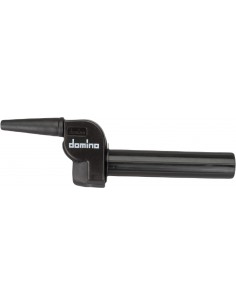 Mando de Gas Domino 0666.03