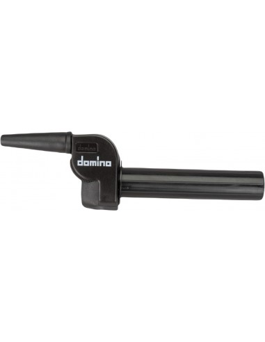Mando de Gas Domino 0666.03