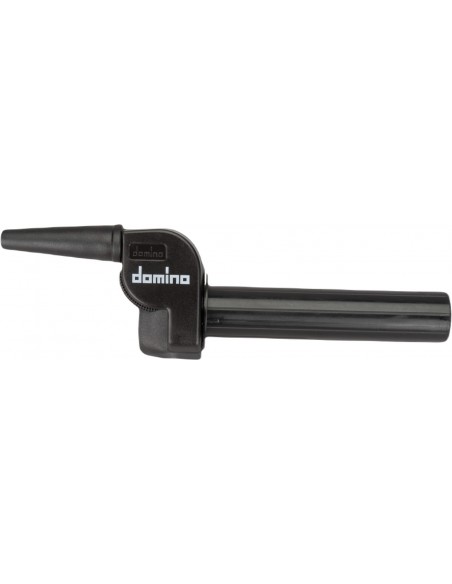 Mando de Gas Domino 0666.03