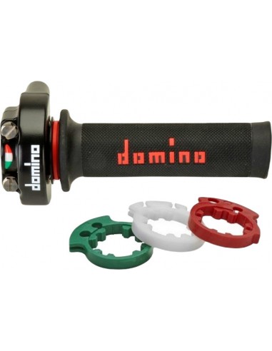 Mando de Gas Domino 5176.03