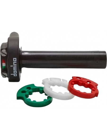 Mando de Gas Domino 4006.03