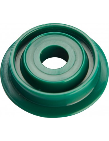 Polea Domino Verde 2350.02