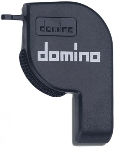 Tapa de Acelerador Domino 0637.02.744