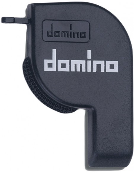 Tapa de Acelerador Domino 0637.02.744
