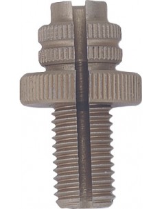 Tensor Domino M10