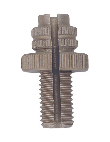 Tensor Domino M10