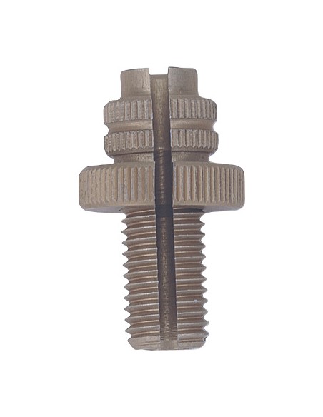 Tensor Domino M10