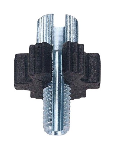 Tensor Domino M6 Tornillo Ajustable