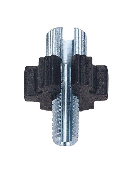 Tensor Domino M6 Tornillo Ajustable