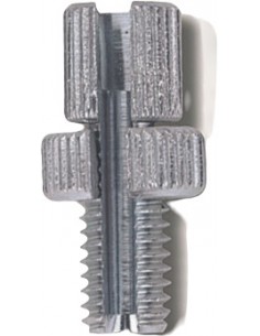 Tensor Domino M8
