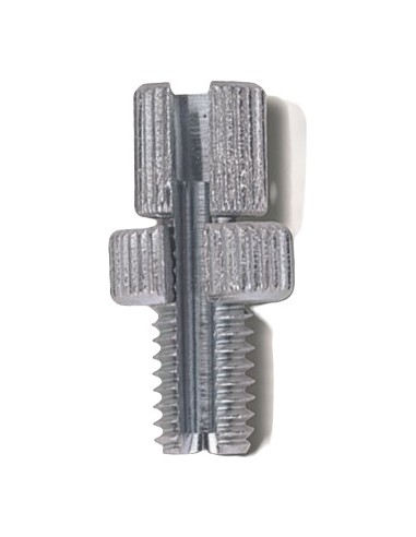 Tensor Domino M8