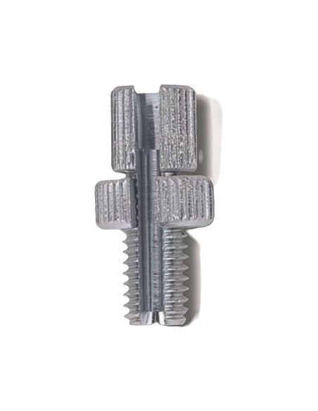 Tensor Domino M8