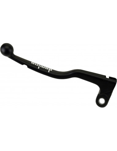 Maneta Domino Racing Anticorodal Fulcro 28 On Road 5504.60