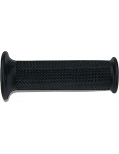 Puños Domino Cerrado Negro