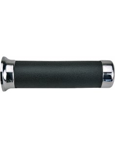 Puños Domino On Road Custom Negro