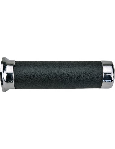 Puños Domino On Road Custom Negro
