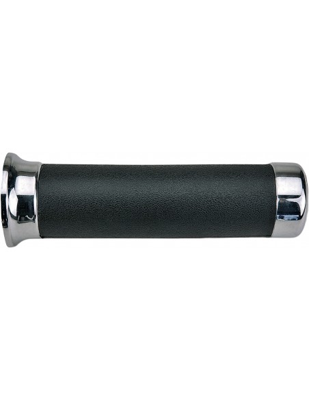 Puños Domino On Road Custom Negro