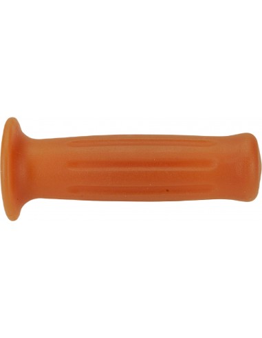 Puños Domino On Road Vintage Marron