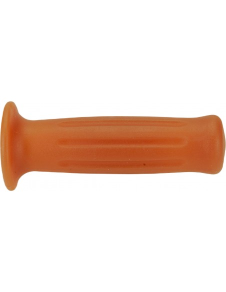 Puños Domino On Road Vintage Marron