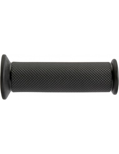 Puños Domino Scooter Negro