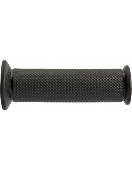 Puños Domino Scooter Negro