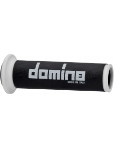 Protector para Puños Domino