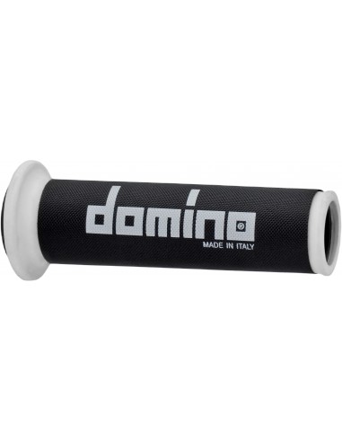 Protector para Puños Domino