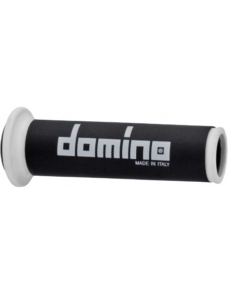 Protector para Puños Domino