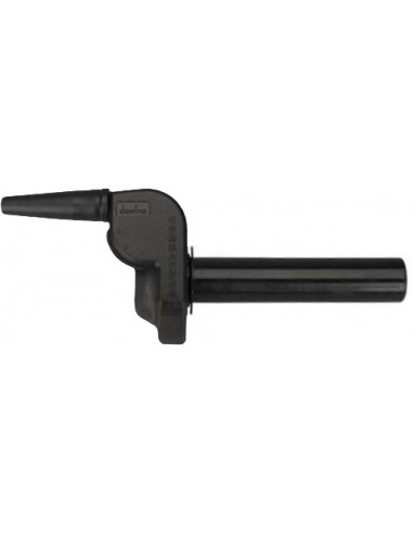 Mando de Gas Domino 0550.03