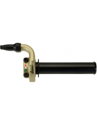 Mando de Gas Domino 3484.03