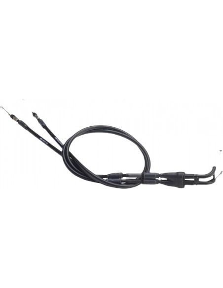 Cable de Gas Domino KRE03 Yamaha