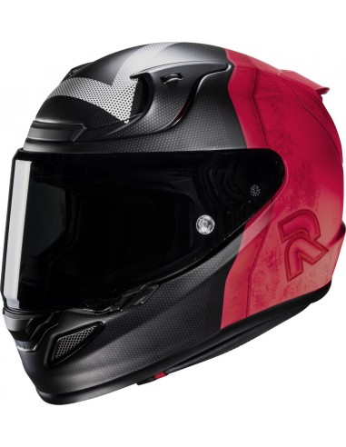Casco HJC RPHA 12 Squid Game Netflix | MC1SF