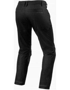 Pantalones Revit Eclipse 2 | Negro 2