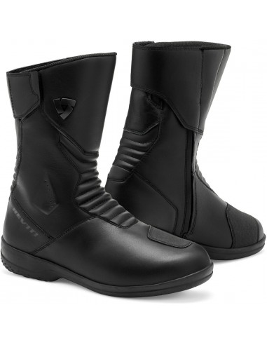 Botas Revit Odyssey H2O Ladies | Negro